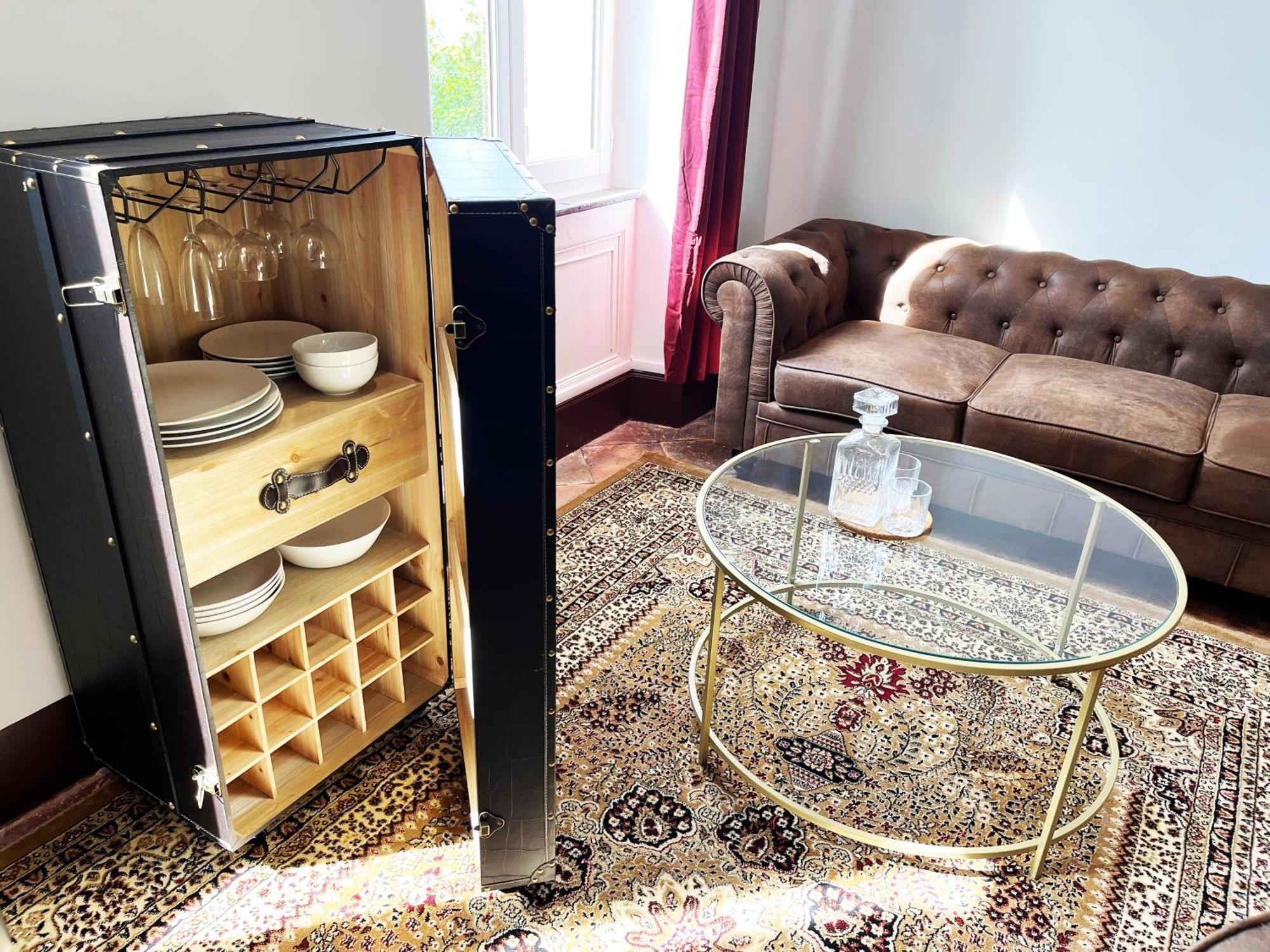 Dejean Vintage-wifi-centre-ville-velo Castelnaudary